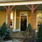 6845 N Creekside Point, Cumming, GA 30041 ID:11980045