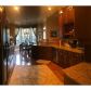6845 N Creekside Point, Cumming, GA 30041 ID:11980047