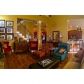 6845 N Creekside Point, Cumming, GA 30041 ID:11980048