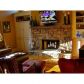 6845 N Creekside Point, Cumming, GA 30041 ID:11980049