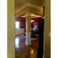 6845 N Creekside Point, Cumming, GA 30041 ID:11980050