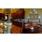 6845 N Creekside Point, Cumming, GA 30041 ID:11980053