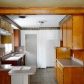 20026 Oxley St, Detroit, MI 48235 ID:11997010