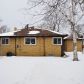 20026 Oxley St, Detroit, MI 48235 ID:11997011