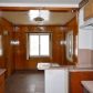 20026 Oxley St, Detroit, MI 48235 ID:11997012