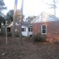 515 Deerwood St, Columbia, SC 29205 ID:11957617