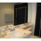 18800 NE 29 AV # 901, Miami, FL 33180 ID:11998061