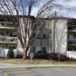 5828 S Waterbury Way #F, Salt Lake City, UT 84121 ID:11953507