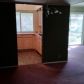 5828 S Waterbury Way #F, Salt Lake City, UT 84121 ID:11953510