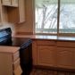 5828 S Waterbury Way #F, Salt Lake City, UT 84121 ID:11953511