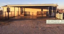 17702 Lexie Ln Lexington, OK 73051