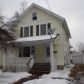 306 Hane Ave, Marion, OH 43302 ID:11969781