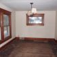 306 Hane Ave, Marion, OH 43302 ID:11969783