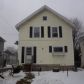 306 Hane Ave, Marion, OH 43302 ID:11969786