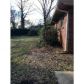 2419 Lavista Road Ne, Atlanta, GA 30329 ID:11970025