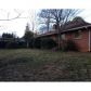 2419 Lavista Road Ne, Atlanta, GA 30329 ID:11970026
