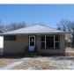 1204 6th Ave NE, Brainerd, MN 56401 ID:11973116