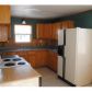 1204 6th Ave NE, Brainerd, MN 56401 ID:11973117