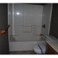 1204 6th Ave NE, Brainerd, MN 56401 ID:11973119
