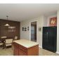 302 Bently Creek Court, Canton, GA 30115 ID:11968816