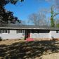 1648 Woodburn St, Jackson, MS 39212 ID:11994144