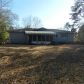 1648 Woodburn St, Jackson, MS 39212 ID:11994148