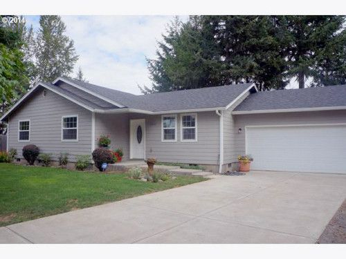 83321 HWY 99, Castleford, ID 83321