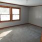 17328 Fetzer Dr, Strongsville, OH 44149 ID:11967547