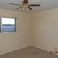 15 30th St, Gulfport, MS 39507 ID:11971485