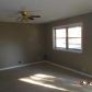 15 30th St, Gulfport, MS 39507 ID:11971489