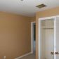 15 30th St, Gulfport, MS 39507 ID:11971490