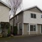 10406 17th Ave SW #10412, Seattle, WA 98146 ID:11952620