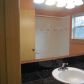 10406 17th Ave SW #10412, Seattle, WA 98146 ID:11952622