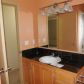 10406 17th Ave SW #10412, Seattle, WA 98146 ID:11952623