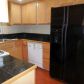 10406 17th Ave SW #10412, Seattle, WA 98146 ID:11952629