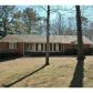 2964 Beechwood Drive, Lithia Springs, GA 30122 ID:11969740