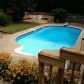2964 Beechwood Drive, Lithia Springs, GA 30122 ID:11969741