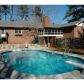 2964 Beechwood Drive, Lithia Springs, GA 30122 ID:11969743