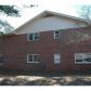 2964 Beechwood Drive, Lithia Springs, GA 30122 ID:11969745