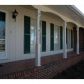 2964 Beechwood Drive, Lithia Springs, GA 30122 ID:11969746