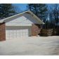 2964 Beechwood Drive, Lithia Springs, GA 30122 ID:11969747