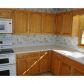 2964 Beechwood Drive, Lithia Springs, GA 30122 ID:11969749