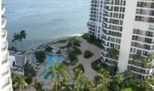 19195 36 CT # 1404 Miami, FL 33180