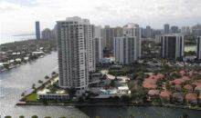 21050 POINT PL # 2906 Miami, FL 33180