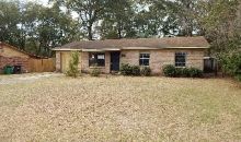 5640 Old Hickory Ln Tallahassee, FL 32303