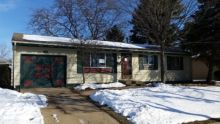 746 E 11th Street Mishawaka, IN 46544