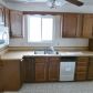 30644 Normal Street, Roseville, MI 48066 ID:11990167