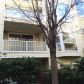 415 N 2nd St 238, San Jose, CA 95112 ID:11964929