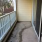 415 N 2nd St 238, San Jose, CA 95112 ID:11964931