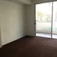 415 N 2nd St 238, San Jose, CA 95112 ID:11964932